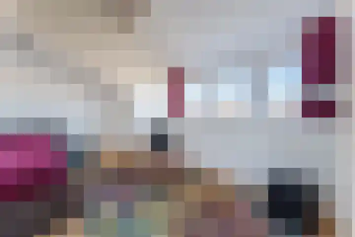 Hamersveldseweg 4 b Leusden thumbnail 47