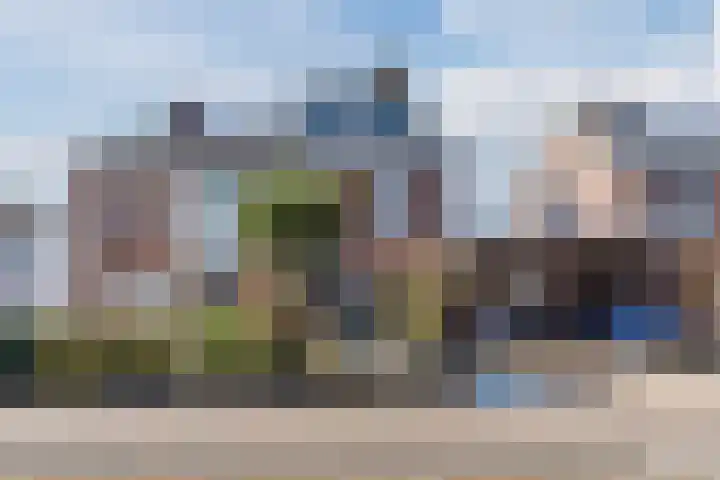 Hamersveldseweg 4 b Leusden thumbnail 5