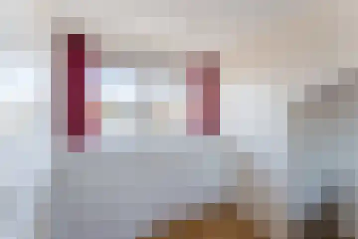 Hamersveldseweg 4 b Leusden thumbnail 50