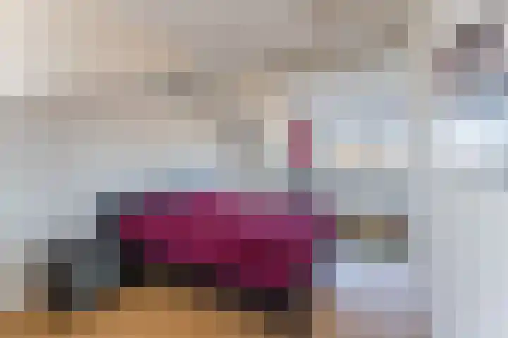 Hamersveldseweg 4 b Leusden thumbnail 51