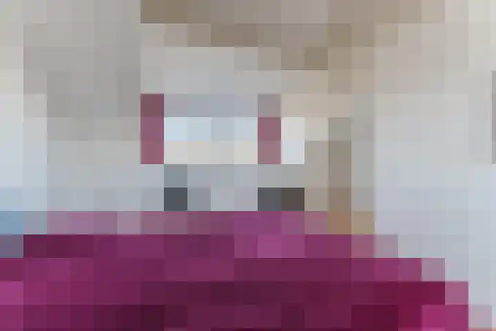 Hamersveldseweg 4 b Leusden thumbnail 52
