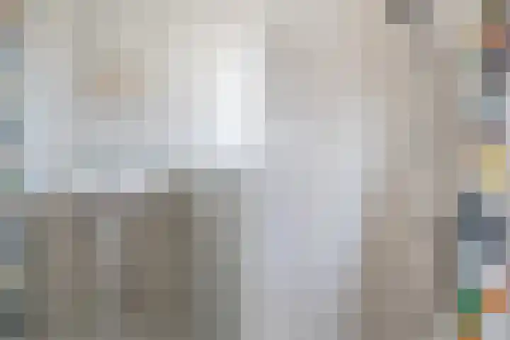 Hamersveldseweg 4 b Leusden thumbnail 53