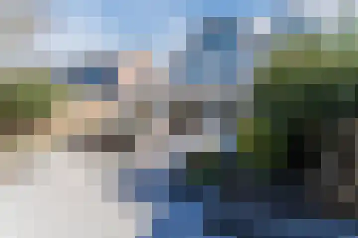 Hamersveldseweg 4 b Leusden thumbnail 54