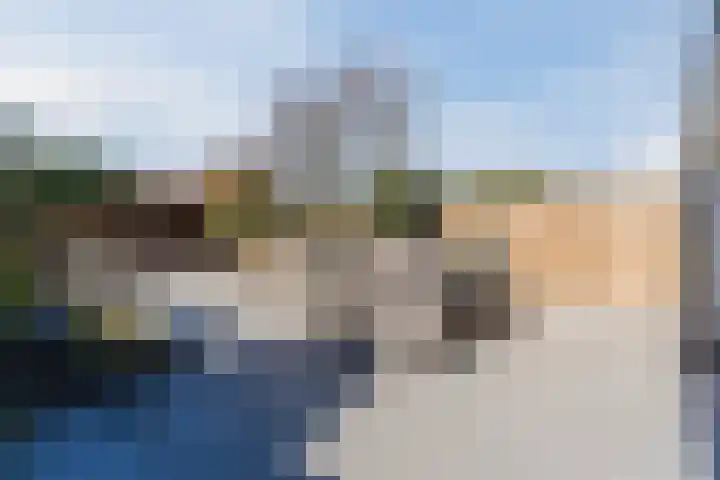 Hamersveldseweg 4 b Leusden thumbnail 55