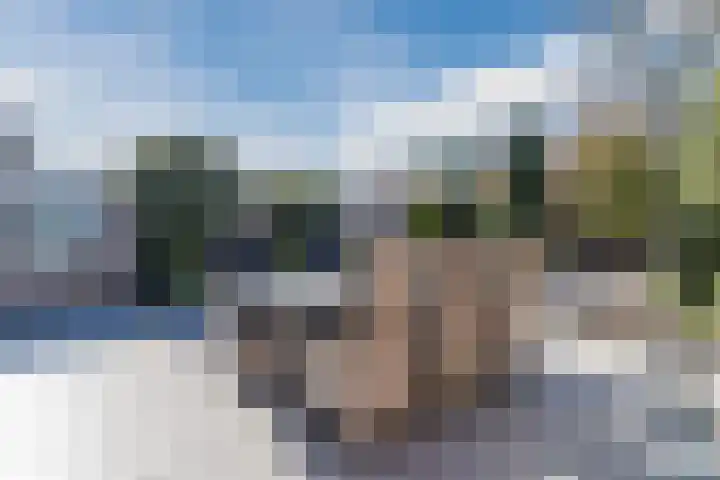 Hamersveldseweg 4 b Leusden thumbnail 56