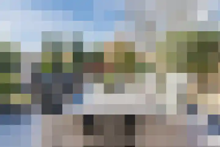 Hamersveldseweg 4 b Leusden thumbnail 57
