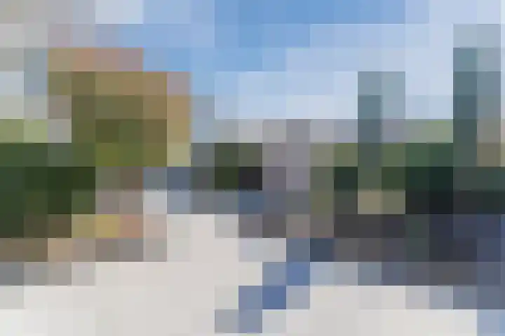 Hamersveldseweg 4 b Leusden thumbnail 58