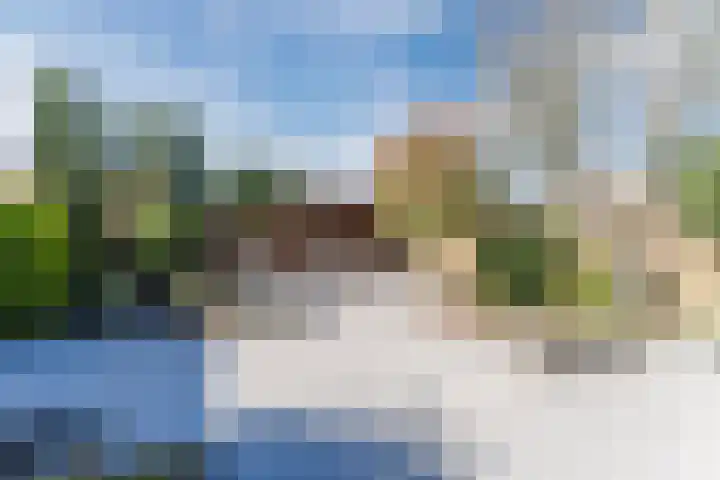 Hamersveldseweg 4 b Leusden thumbnail 59