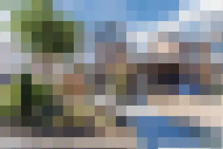 Hamersveldseweg 4 b Leusden thumbnail 6