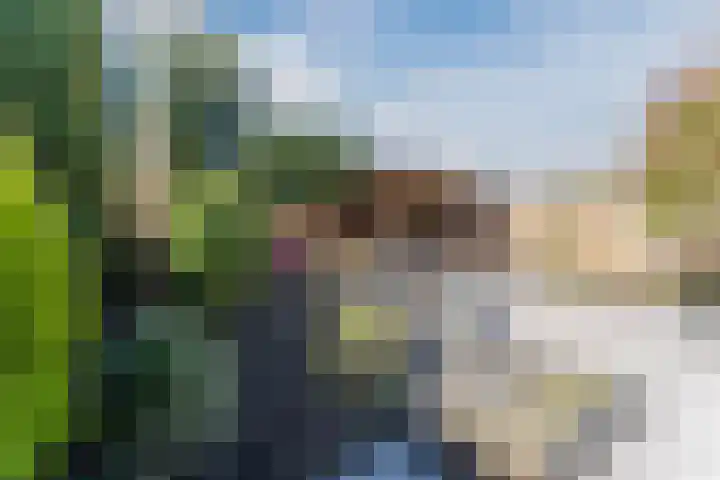 Hamersveldseweg 4 b Leusden thumbnail 60
