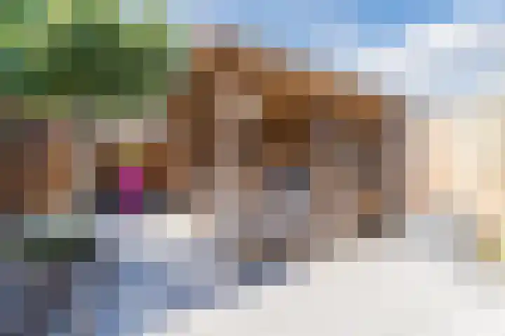 Hamersveldseweg 4 b Leusden thumbnail 61