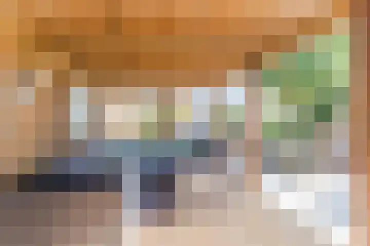 Hamersveldseweg 4 b Leusden thumbnail 63