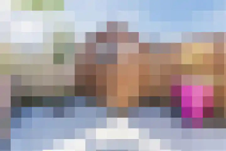 Hamersveldseweg 4 b Leusden thumbnail 65