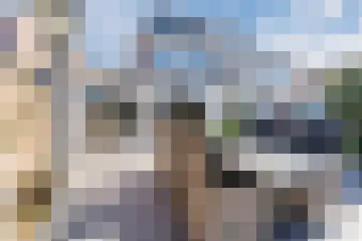 Hamersveldseweg 4 b Leusden thumbnail 66