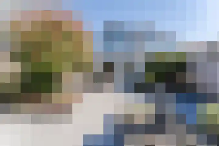 Hamersveldseweg 4 b Leusden thumbnail 67