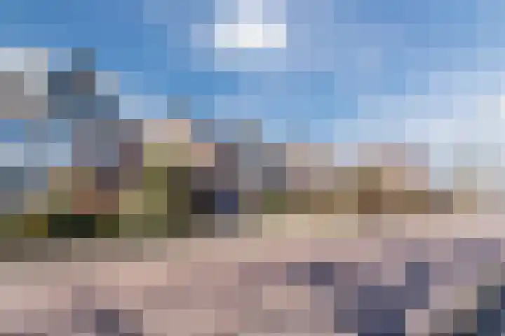 Hamersveldseweg 4 b Leusden thumbnail 68