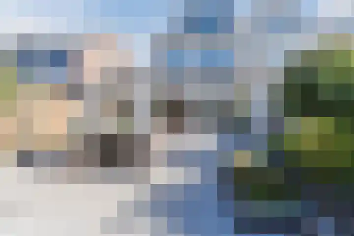 Hamersveldseweg 4 b Leusden thumbnail 69