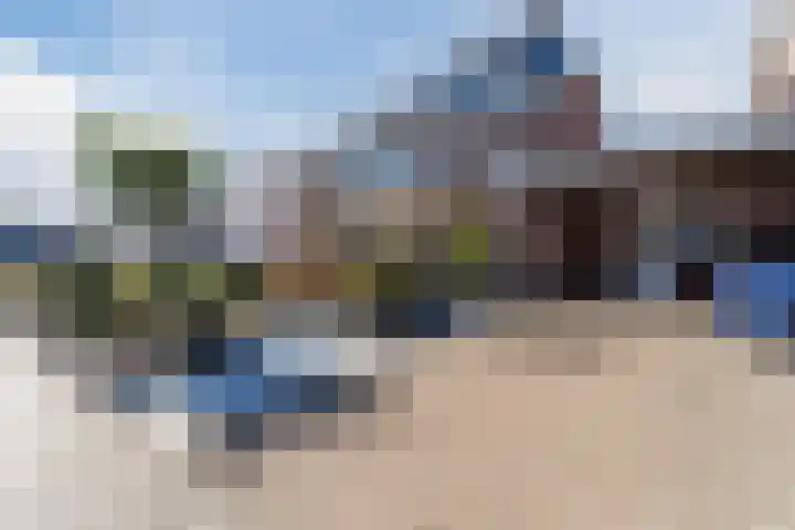 Hamersveldseweg 4 b Leusden thumbnail 7