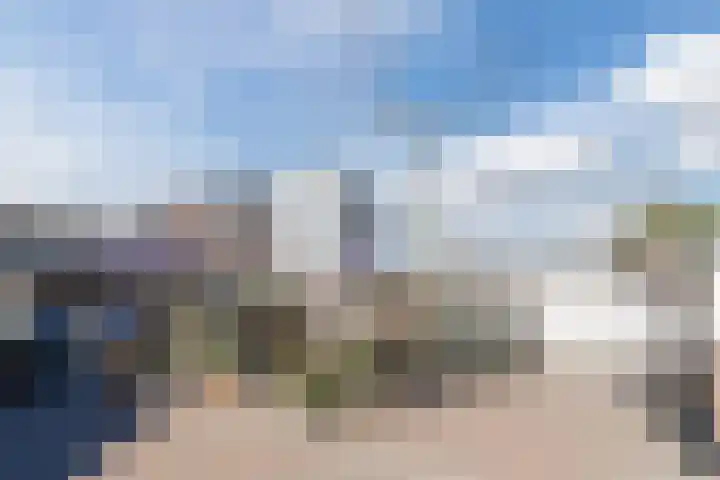 Hamersveldseweg 4 b Leusden thumbnail 70