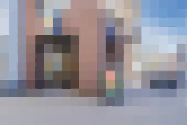 Hamersveldseweg 4 b Leusden thumbnail 71