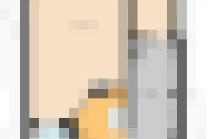 Hamersveldseweg 4 b Leusden thumbnail 73