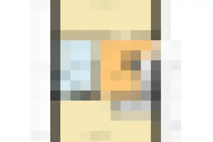 Hamersveldseweg 4 b Leusden thumbnail 75