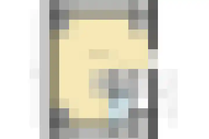 Hamersveldseweg 4 b Leusden thumbnail 76