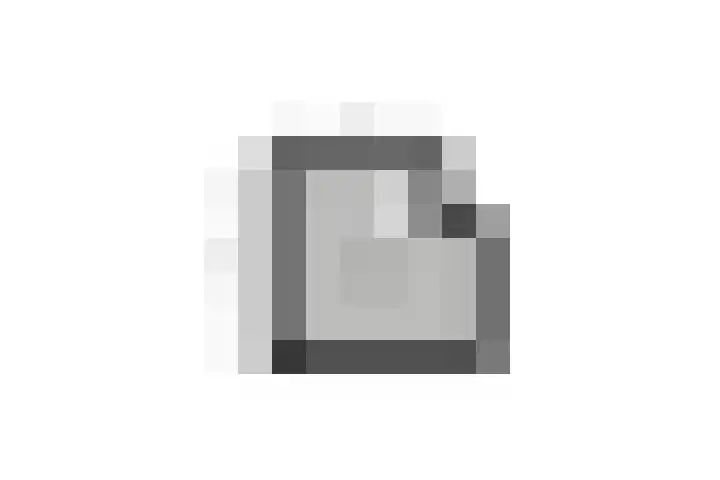 Hamersveldseweg 4 b Leusden thumbnail 77