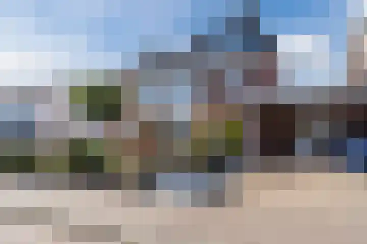 Hamersveldseweg 4 b Leusden thumbnail 78