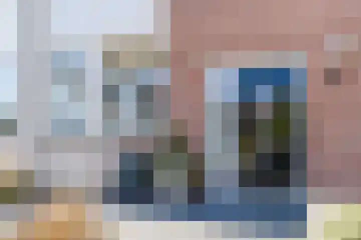 Hamersveldseweg 4 b Leusden thumbnail 8