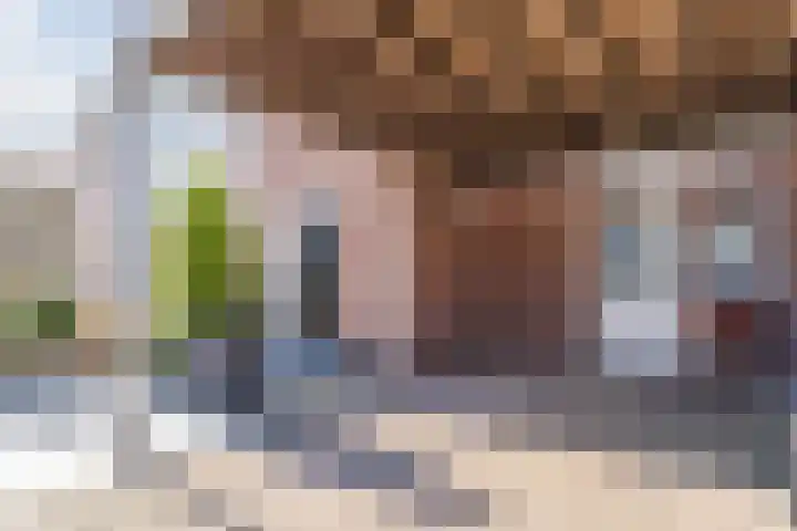 Hamersveldseweg 4 b Leusden thumbnail 9
