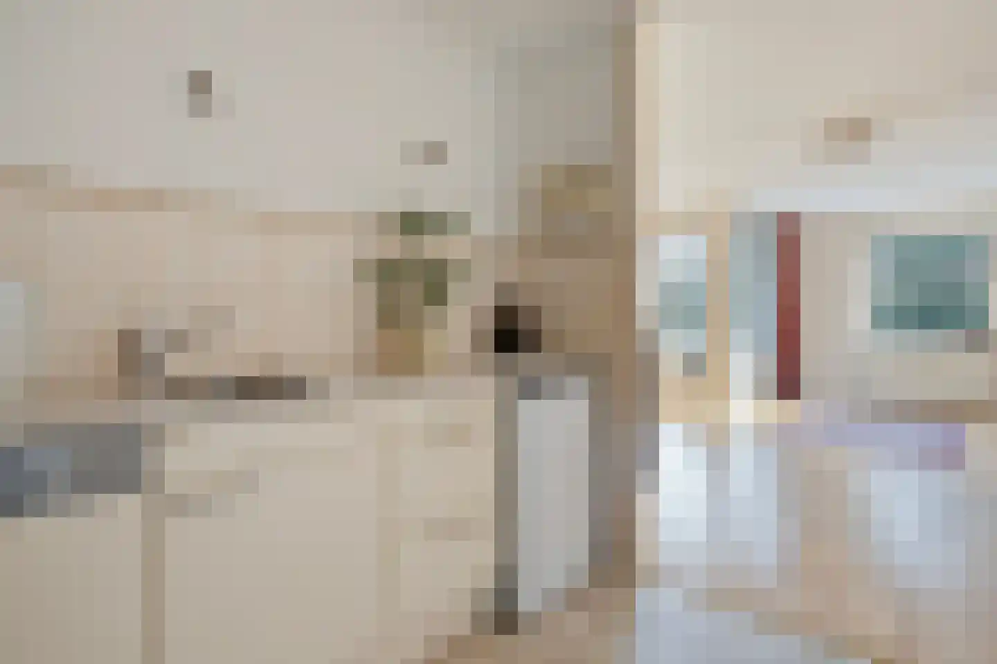 Hamersveldseweg 60 d Leusden thumbnail 13