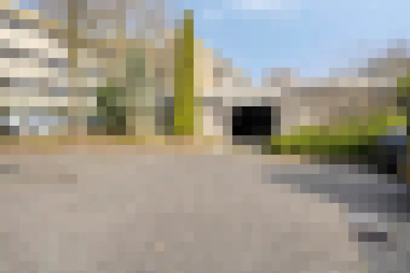 Hamersveldseweg 60 d Leusden thumbnail 25