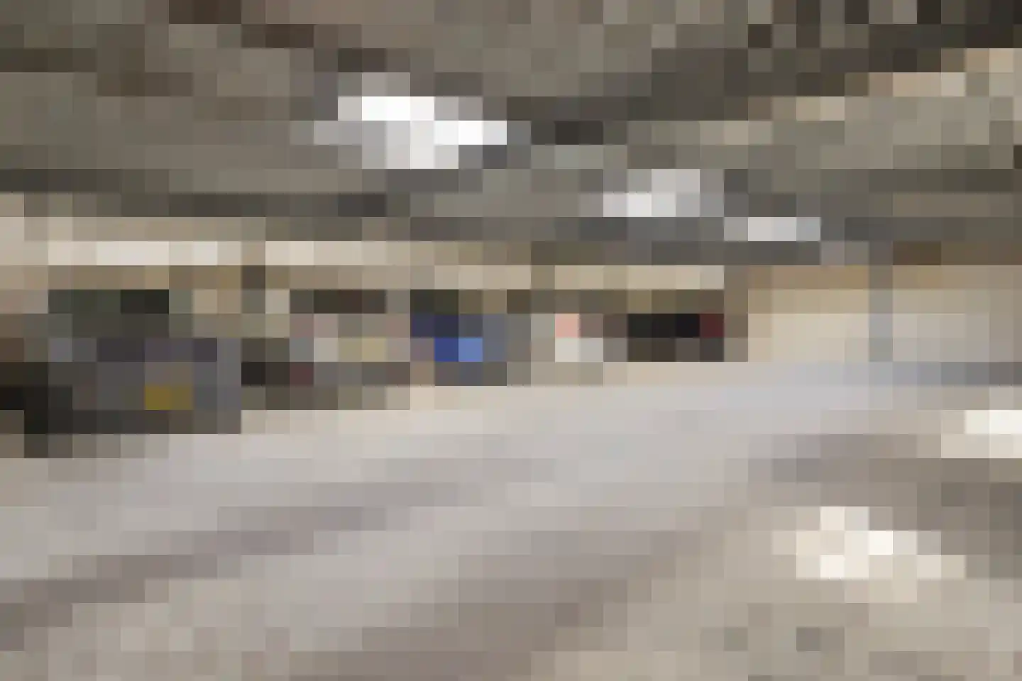 Hamersveldseweg 60 d Leusden thumbnail 26