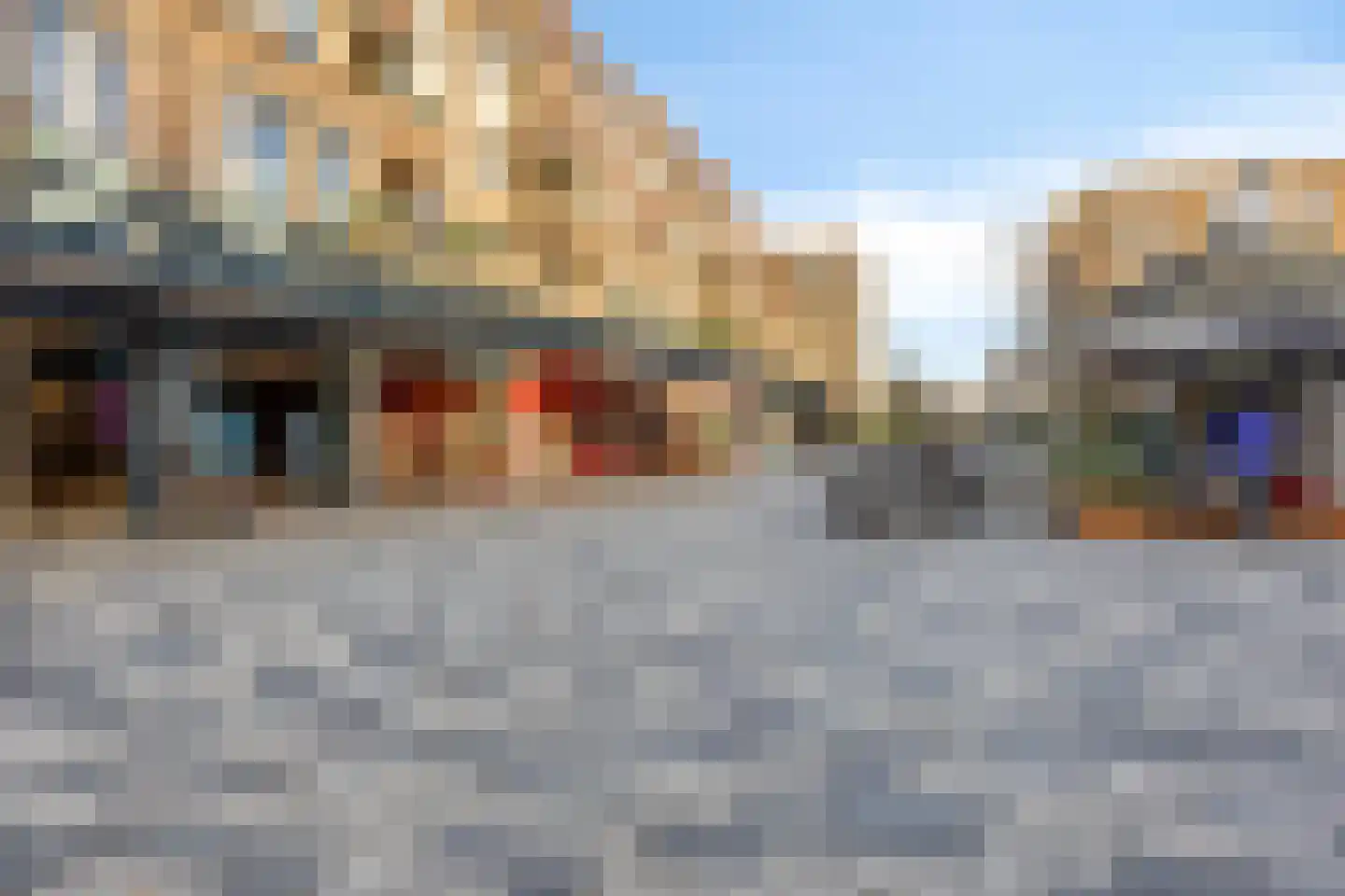 Hamersveldseweg 60 d Leusden thumbnail 28
