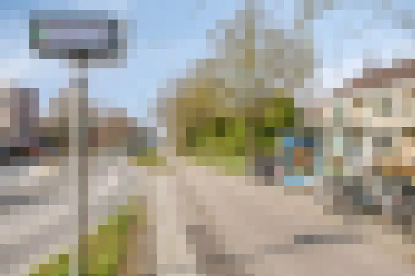 Hamersveldseweg 60 d Leusden thumbnail 29