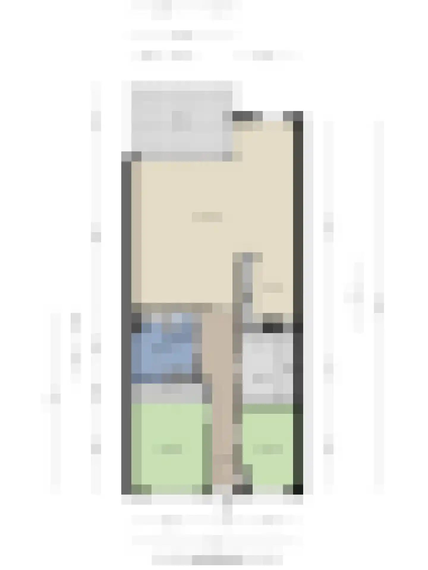 Hamersveldseweg 60 d Leusden thumbnail 30