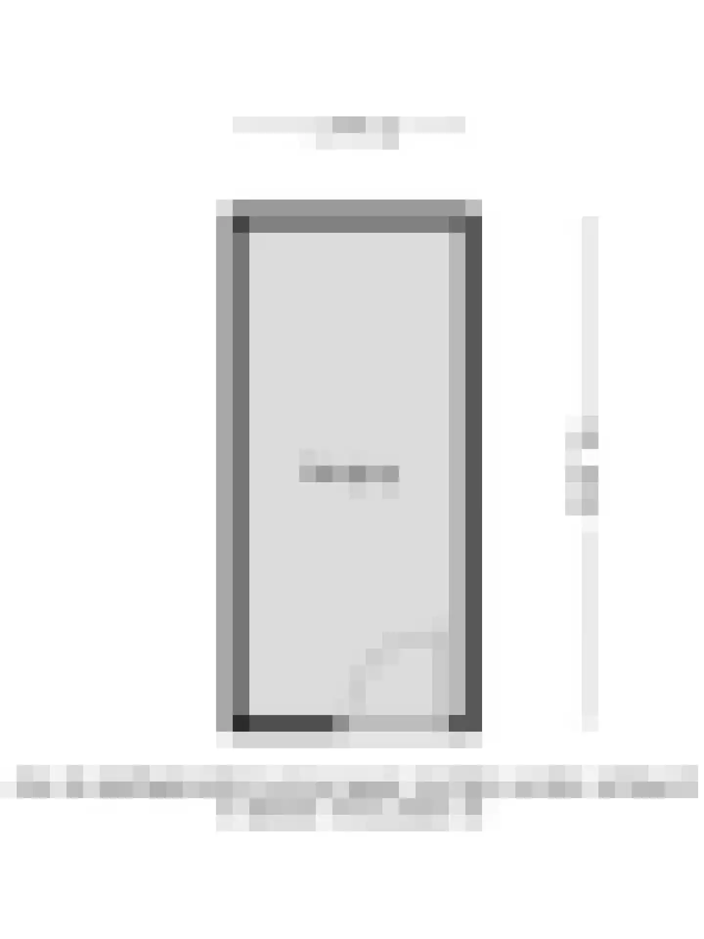 Hamersveldseweg 60 d Leusden thumbnail 32