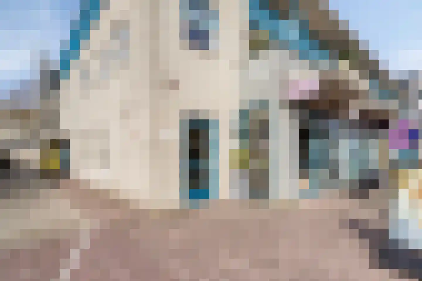 Hamersveldseweg 60 d Leusden thumbnail 5