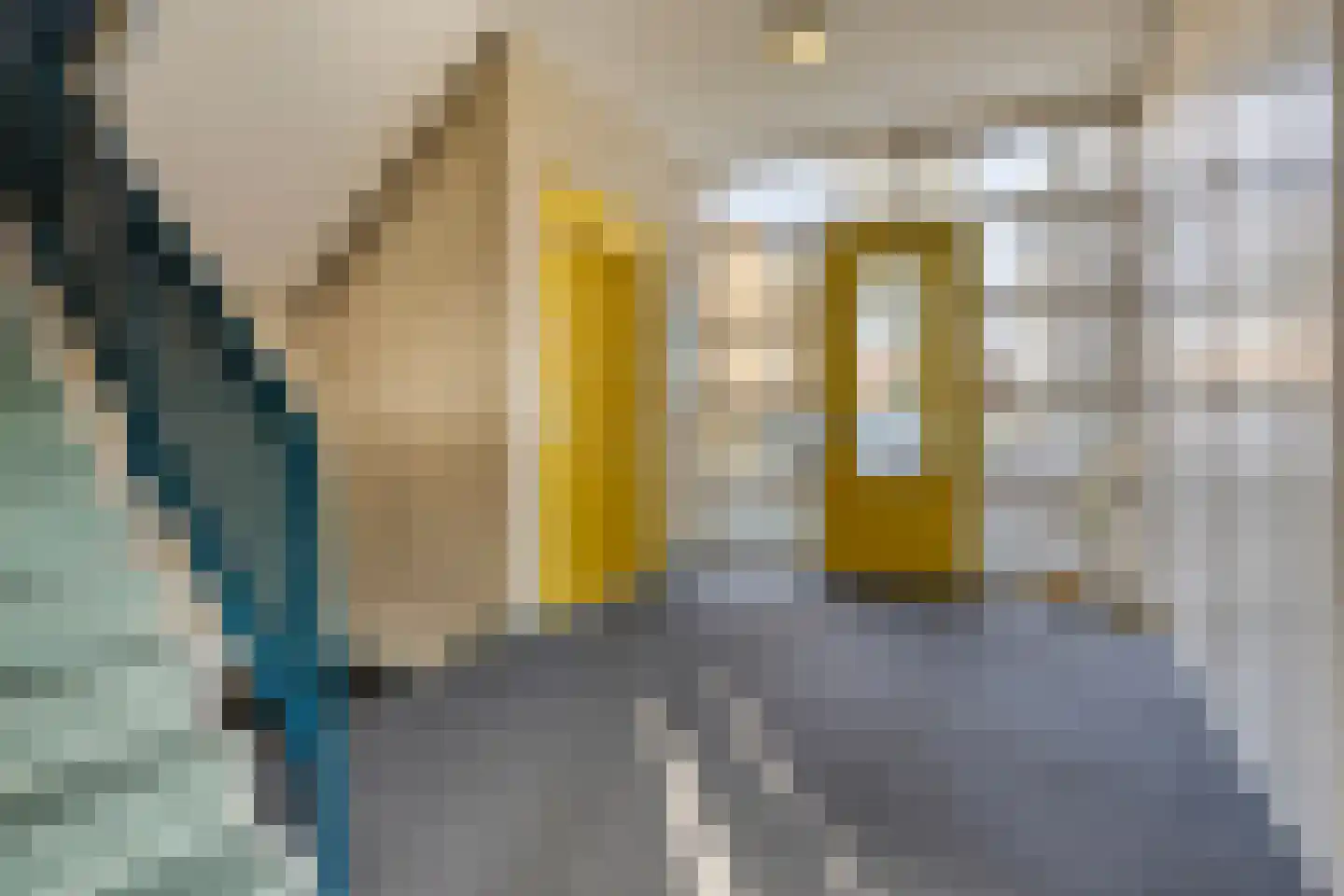 Hamersveldseweg 60 d Leusden thumbnail 6