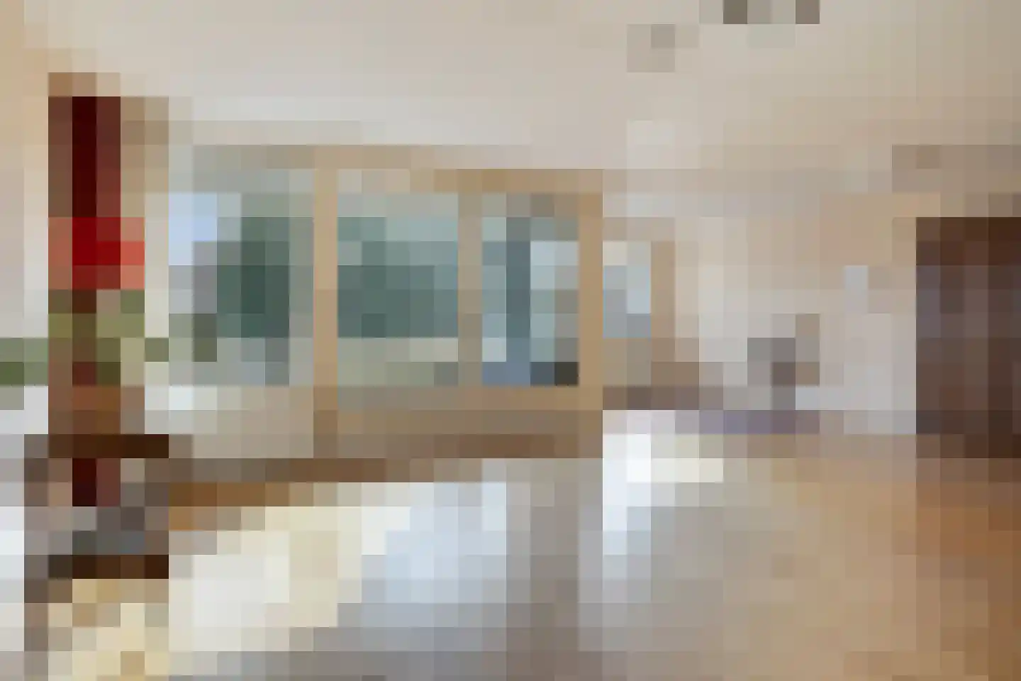 Hamersveldseweg 60 d Leusden thumbnail 8