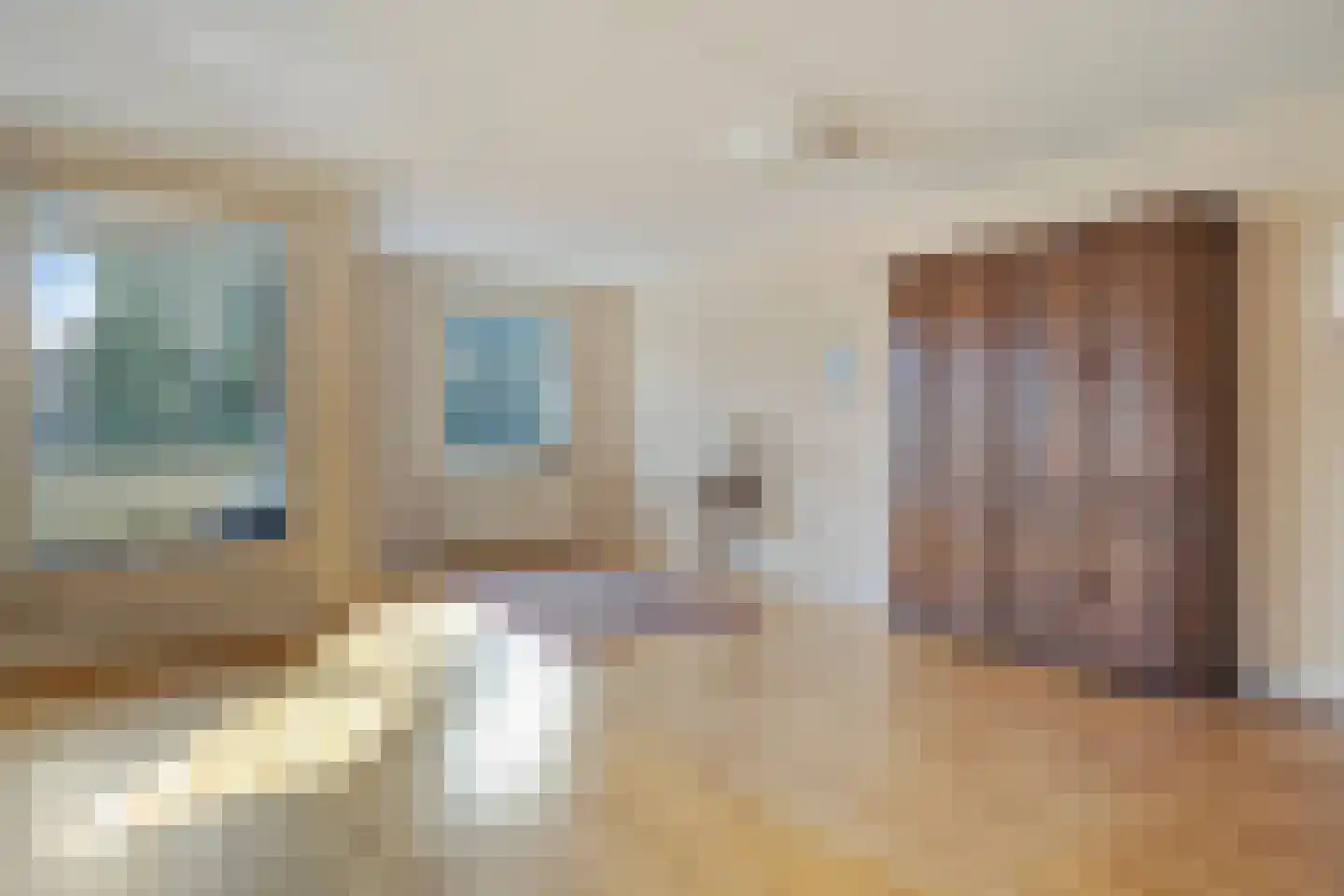 Hamersveldseweg 60 d Leusden thumbnail 9