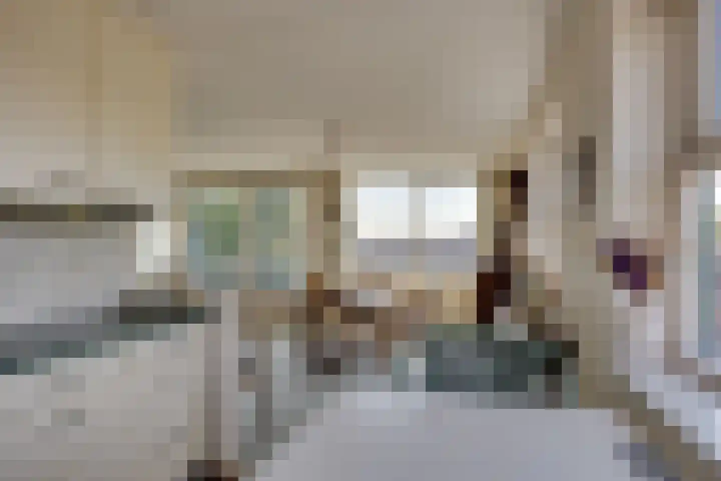 Hamersveldseweg 62 Leusden thumbnail 10