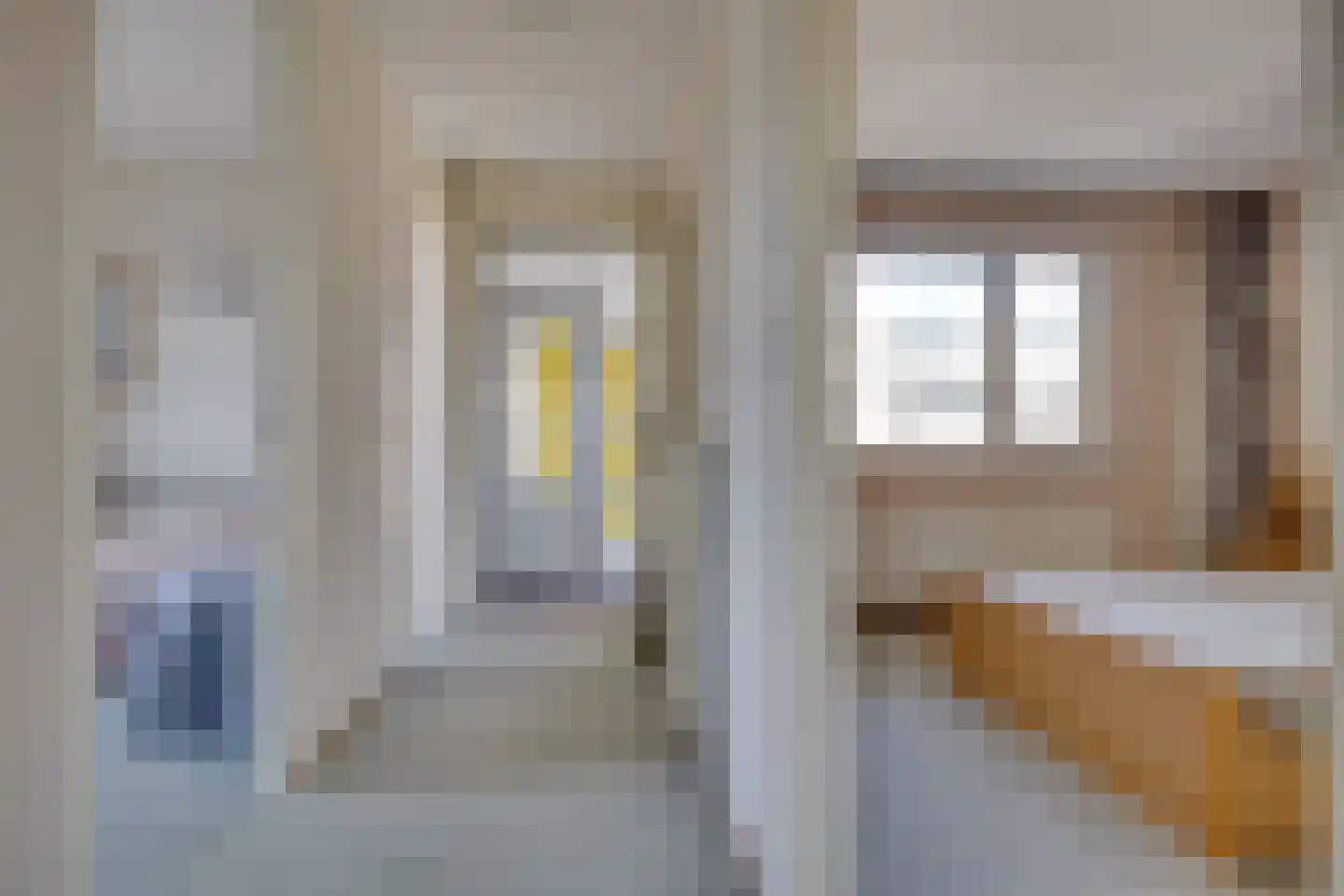 Hamersveldseweg 62 Leusden thumbnail 12