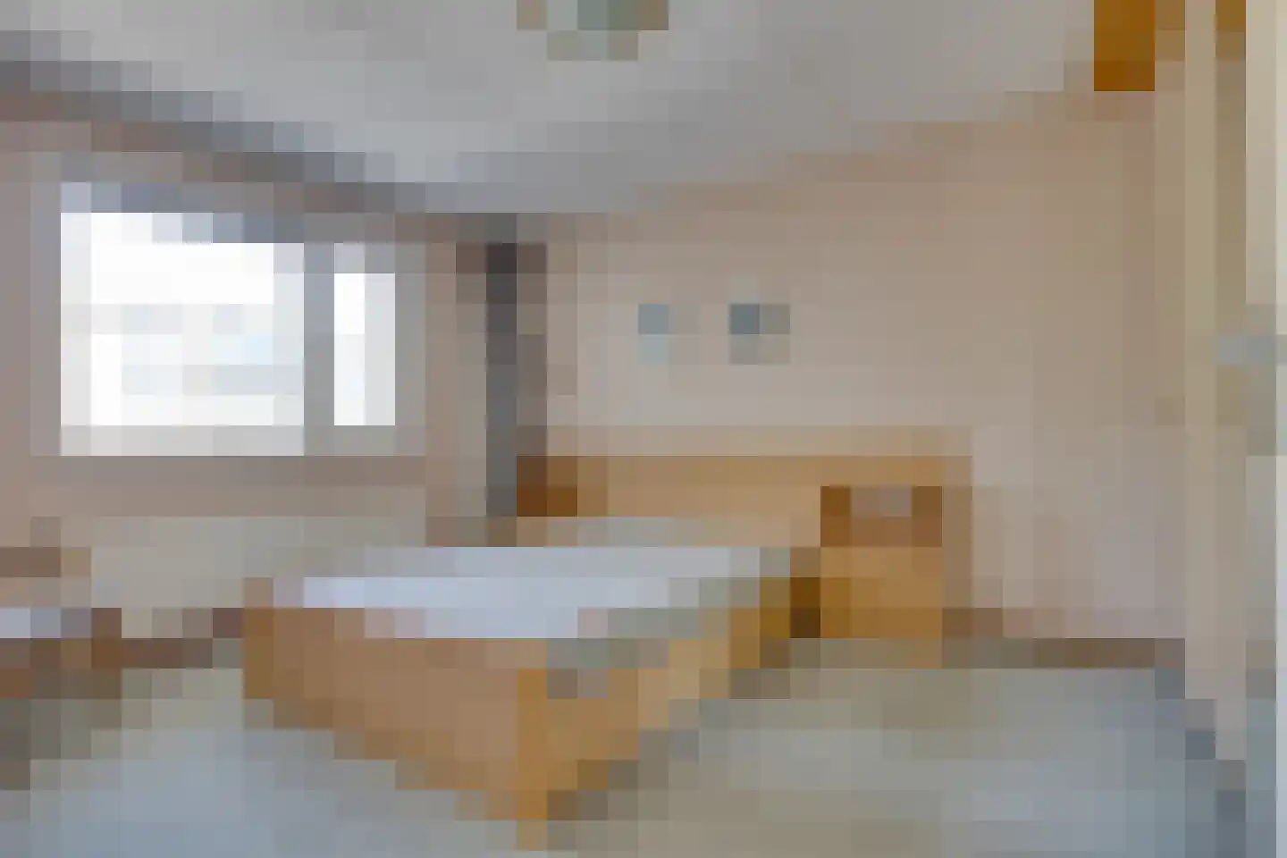 Hamersveldseweg 62 Leusden thumbnail 13
