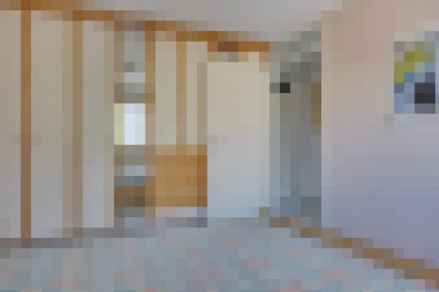 Hamersveldseweg 62 Leusden thumbnail 14