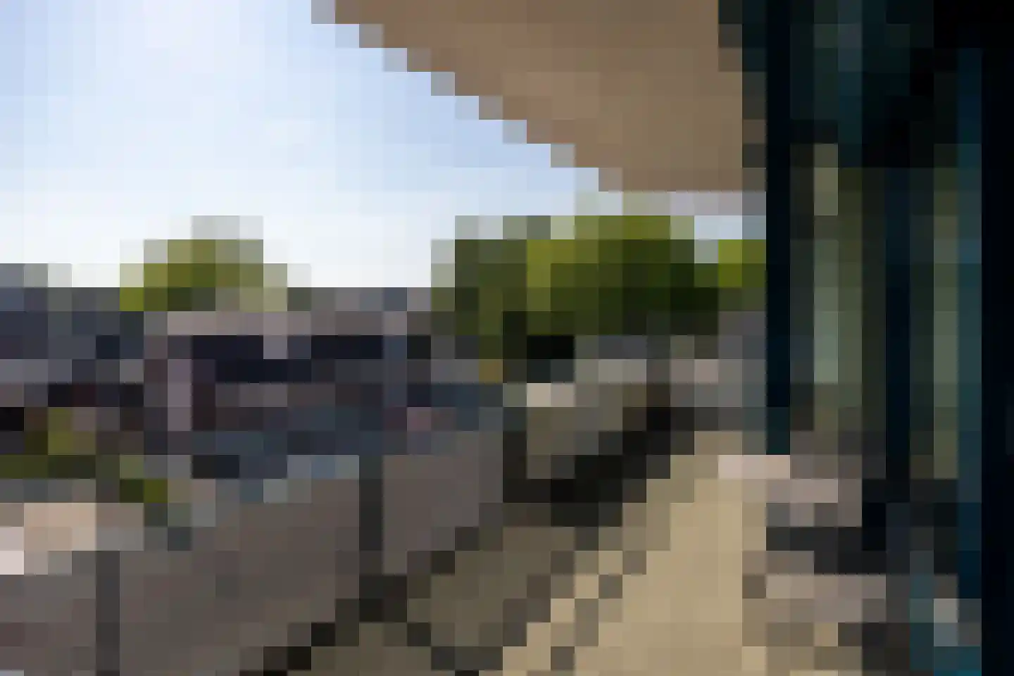 Hamersveldseweg 62 Leusden thumbnail 21