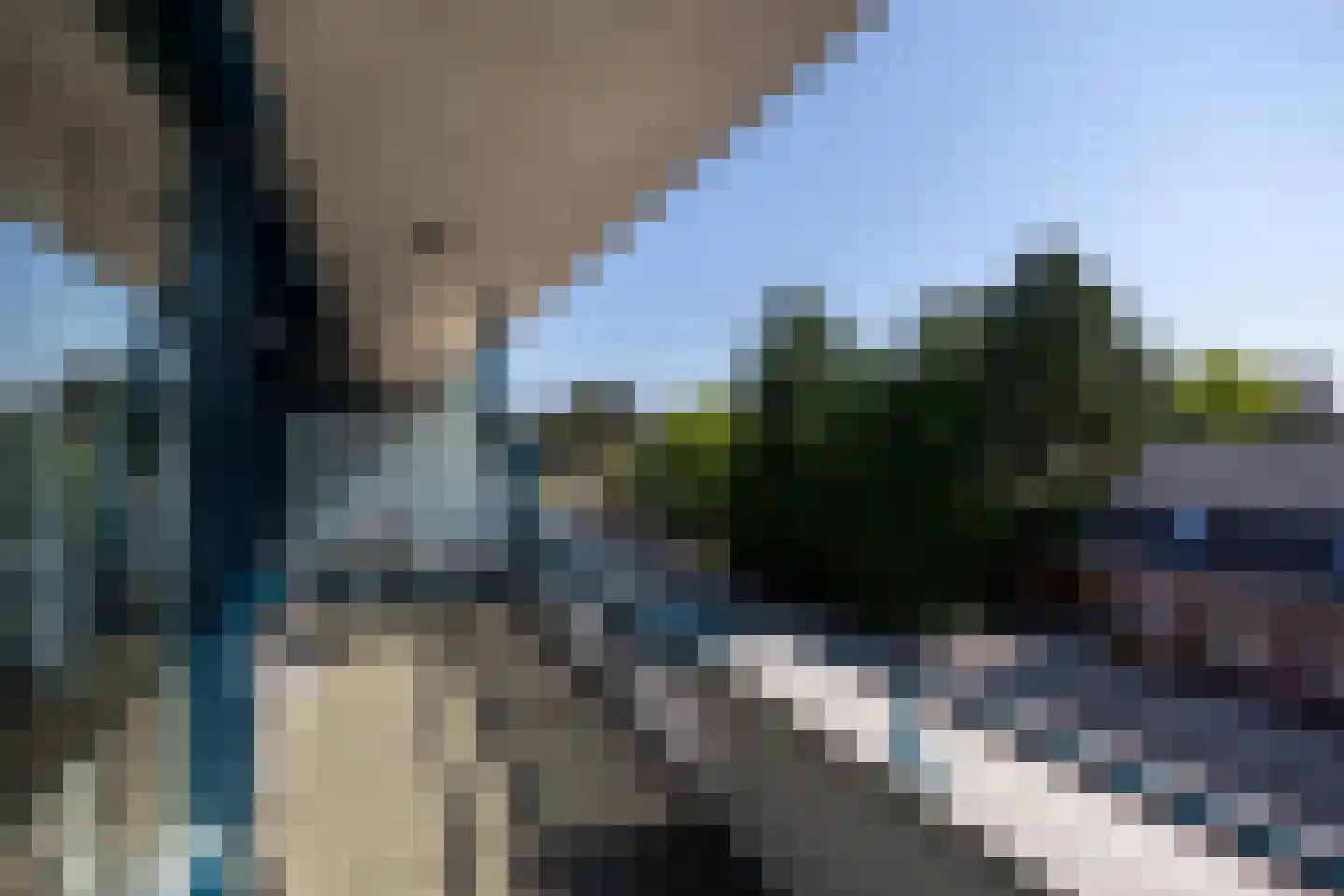 Hamersveldseweg 62 Leusden thumbnail 22