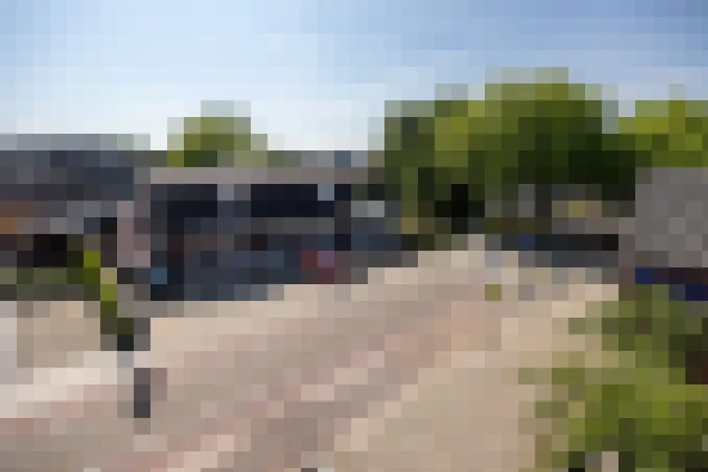Hamersveldseweg 62 Leusden thumbnail 23