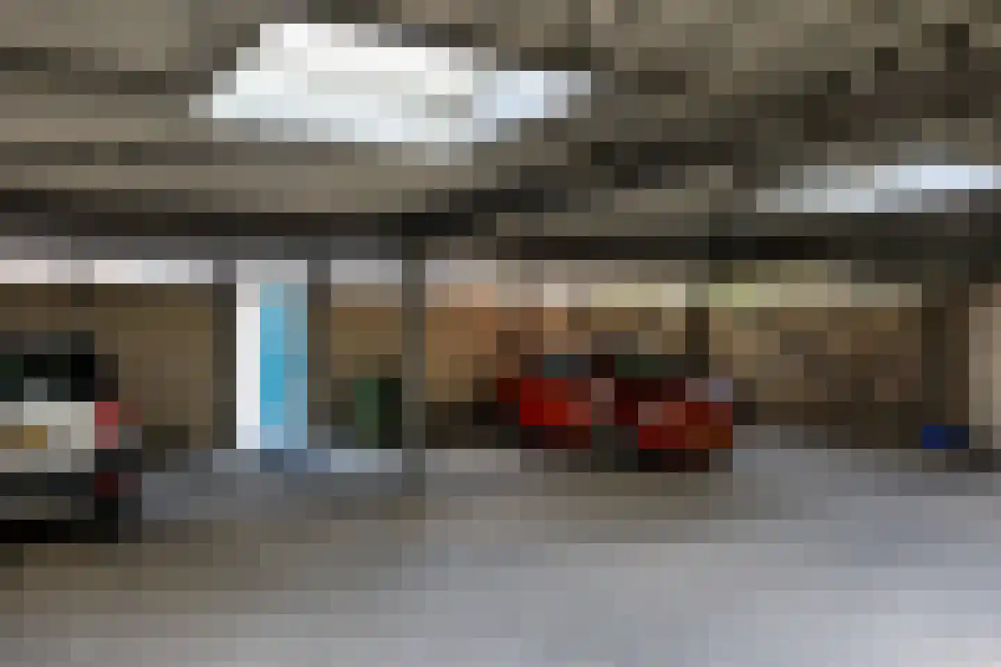 Hamersveldseweg 62 Leusden thumbnail 24